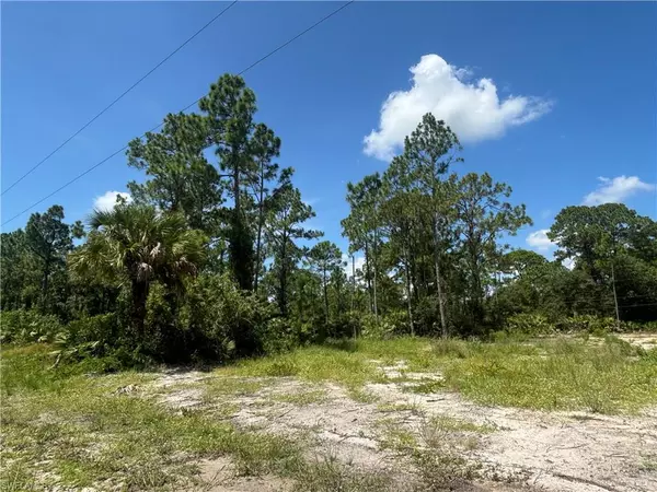 Lehigh Acres, FL 33972,1219 Irving AVE