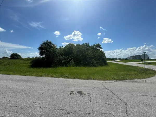 Labelle, FL 33935,7001 Ramrod CT