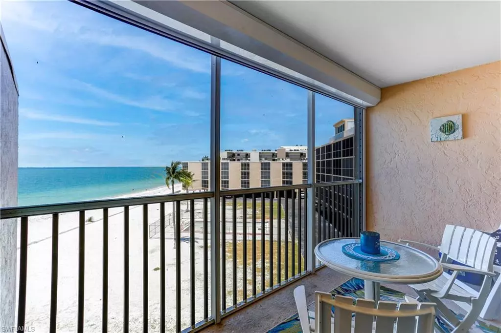 Bonita Springs, FL 34134,25850 Hickory BLVD #305 A