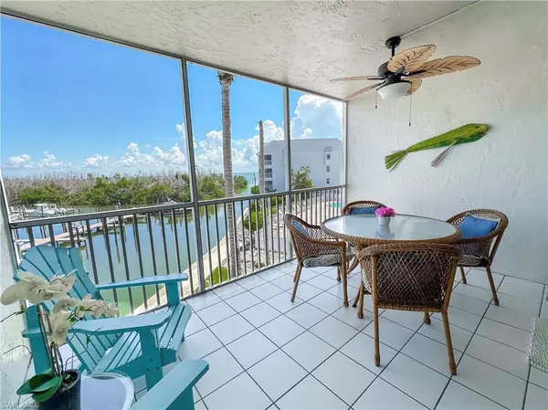 Captiva, FL 33924,4220 Bayside Villas