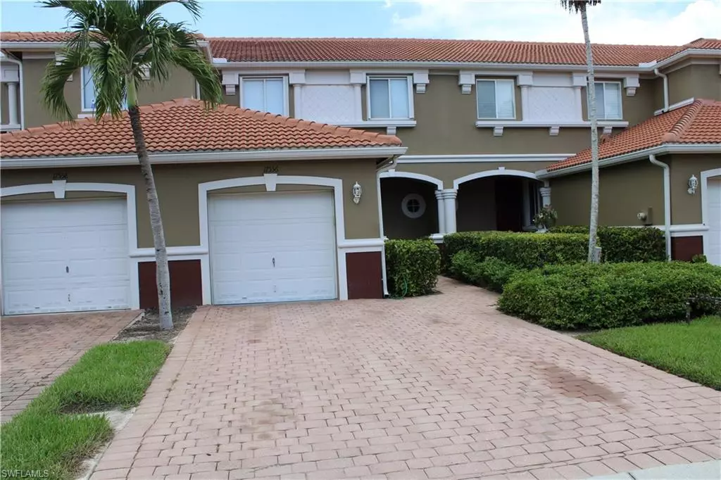 Fort Myers, FL 33967,17556 Brickstone LOOP