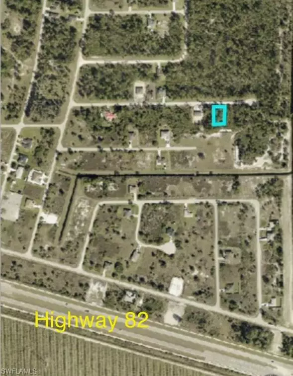 Lehigh Acres, FL 33974,1042 Hobart ST