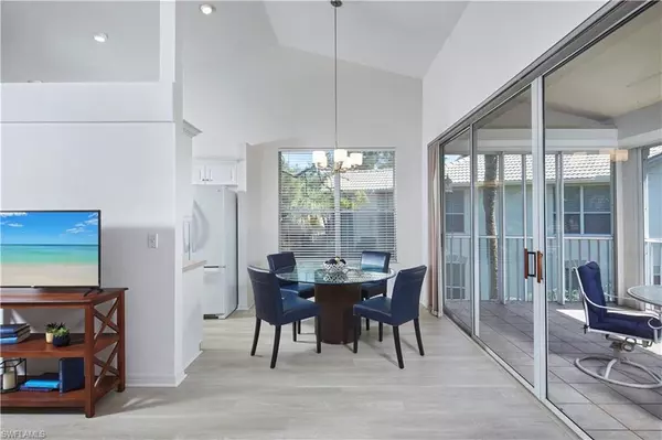 Bonita Springs, FL 34134,27051 Lake Harbor CT #201