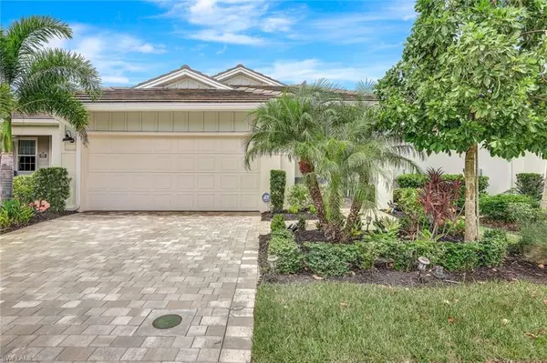 28390 Captiva Shell LOOP, Bonita Springs, FL 34135