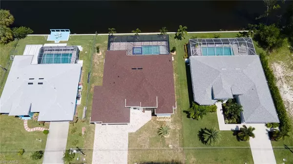 Cape Coral, FL 33991,1225 SW 24th ST