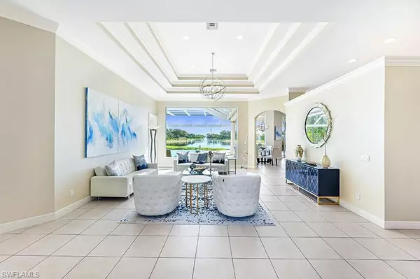Naples, FL 34120,11234 Five Oaks LN