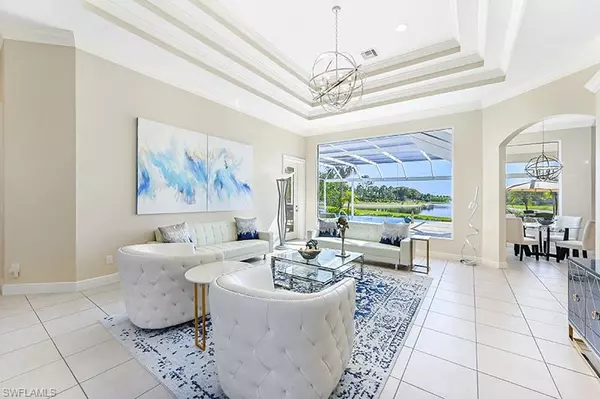 Naples, FL 34120,11234 Five Oaks LN