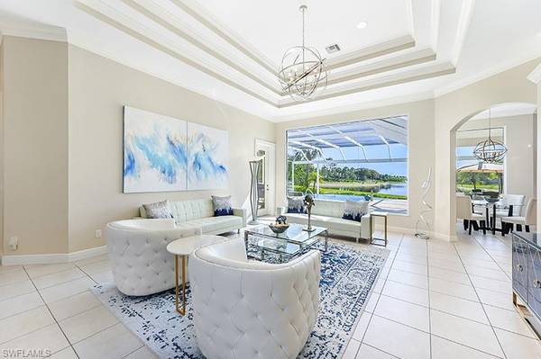 Naples, FL 34120,11234 Five Oaks LN