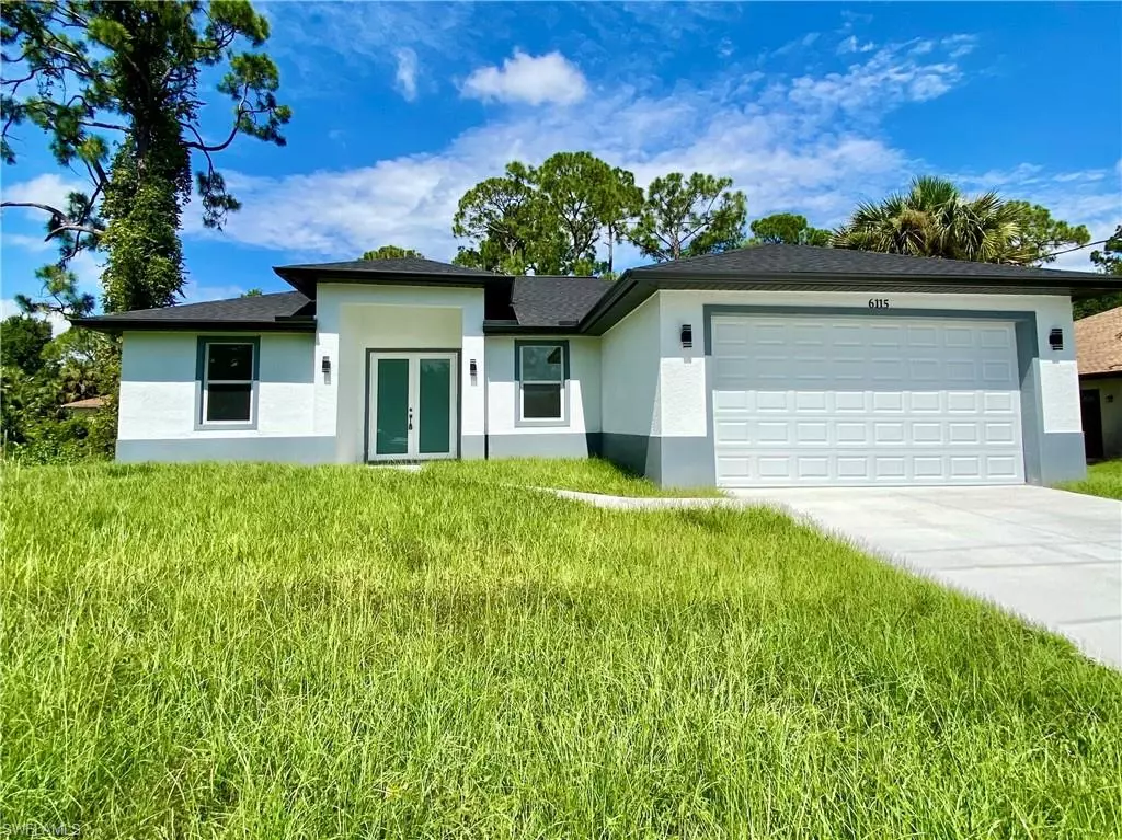 Fort Myers, FL 33905,6115 Laurelwood DR