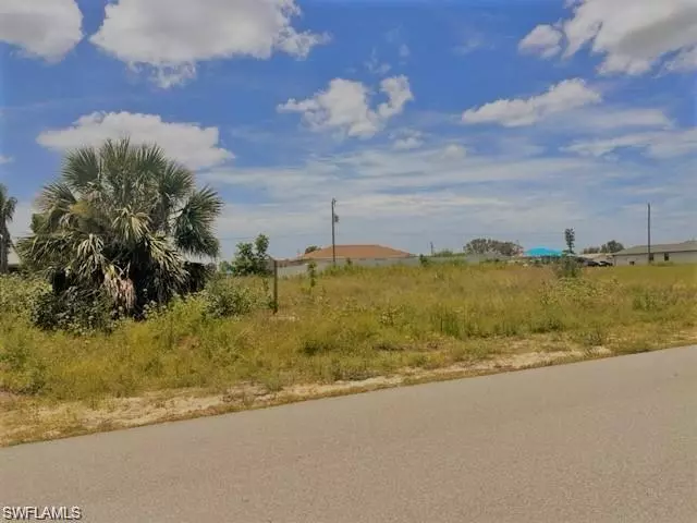 Cape Coral, FL 33993,212 NW 5th TER