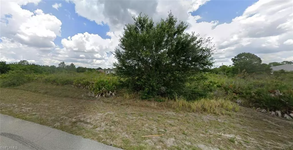 Lehigh Acres, FL 33971,2606 24th ST W