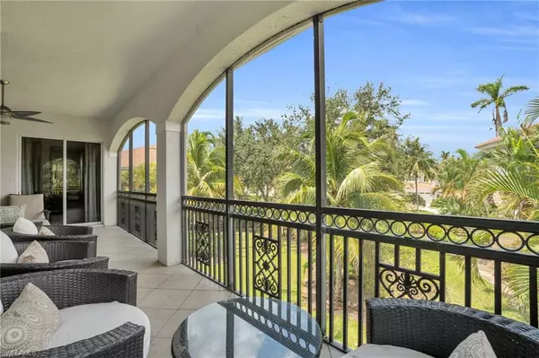 Naples, FL 34114,9053 Cascada WAY #202