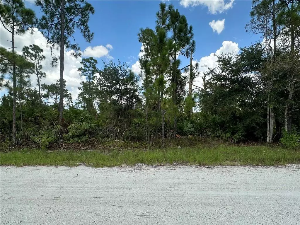 Lehigh Acres, FL 33974,959 Gable ST