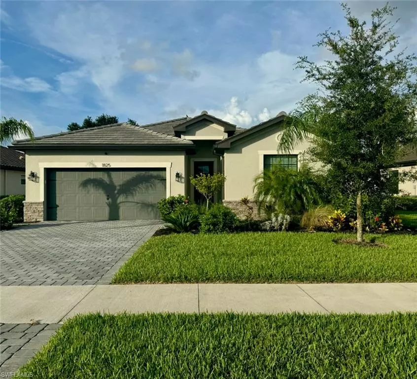 Naples, FL 34120,1825 Lema CT