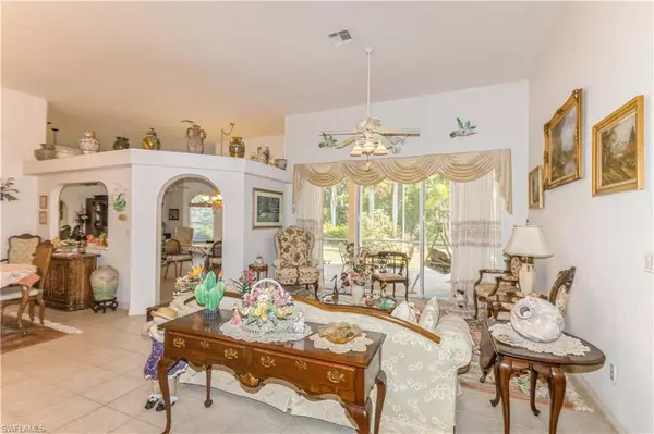 Naples, FL 34109,7141 Mill Run CIR