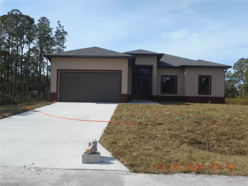 1419 Congress AVE, Lehigh Acres, FL 33972