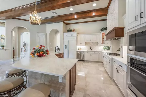 Fort Myers, FL 33908,15571 Old Wedgewood CT