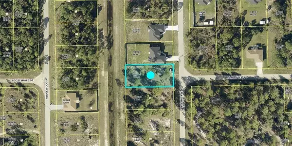 Lehigh Acres, FL 33974,914 Aletha AVE S