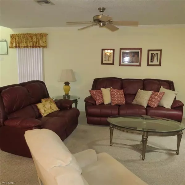 Cape Coral, FL 33990,1212 SE 6th TER #82