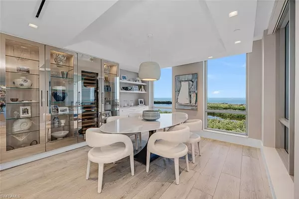 Naples, FL 34108,6897 Grenadier BLVD #1002