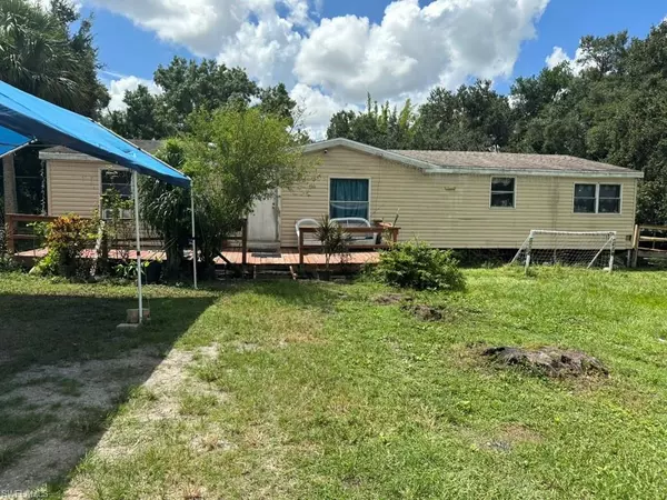 Labelle, FL 33935,4605 W State Road 80