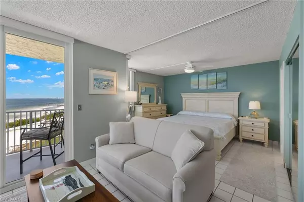 Fort Myers Beach, FL 33931,7360 SW Estero BLVD #306