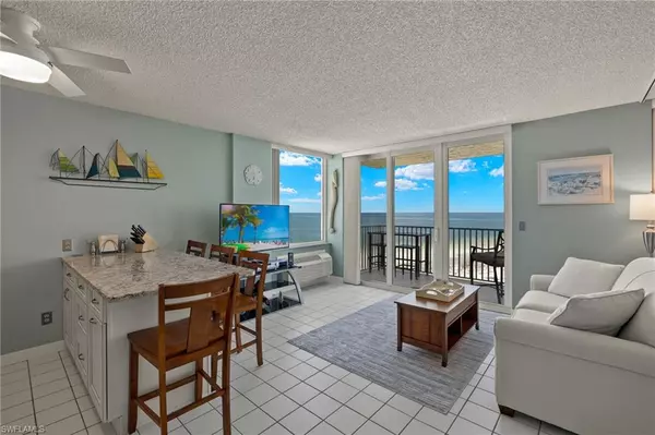 Fort Myers Beach, FL 33931,7360 SW Estero BLVD #306