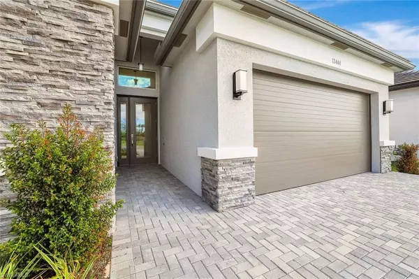 Naples, FL 34120,12444 Violet WAY