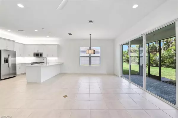 Naples, FL 34120,12444 Violet WAY