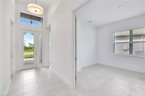 Naples, FL 34120,12444 Violet WAY