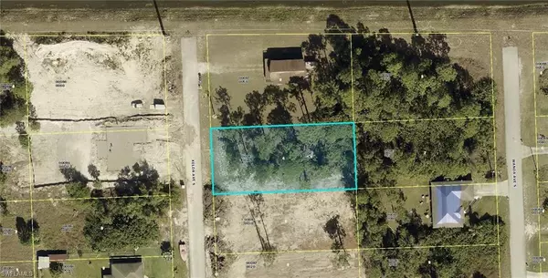 Lehigh Acres, FL 33976,53 Xelda AVE S