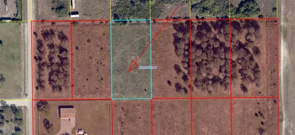 5th PL, Labelle, FL 33935