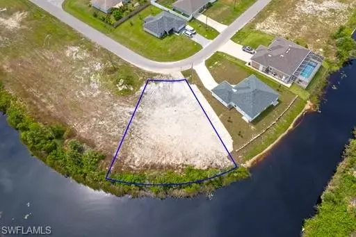 Cape Coral, FL 33909,930 NE 43rd TER