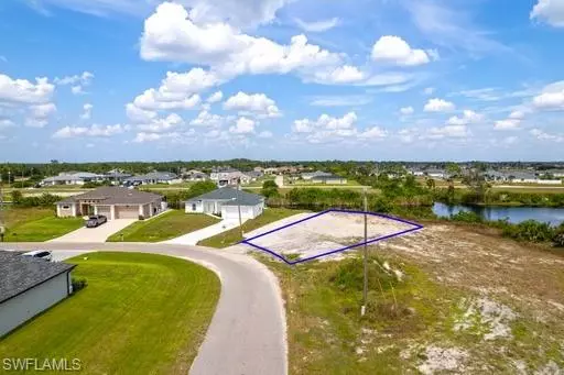 Cape Coral, FL 33909,930 NE 43rd TER