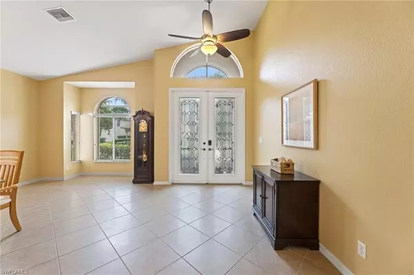 Cape Coral, FL 33909,3578 Malagrotta CIR