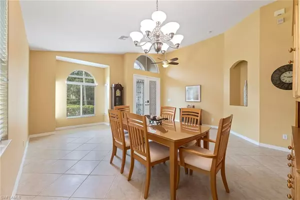 Cape Coral, FL 33909,3578 Malagrotta CIR