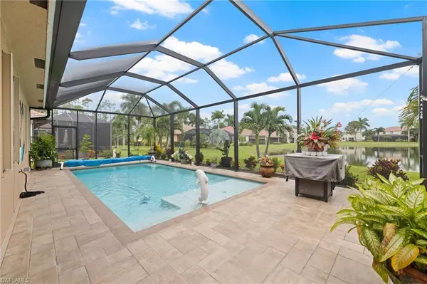 Cape Coral, FL 33909,3578 Malagrotta CIR