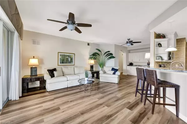 Estero, FL 33928,8543 Via Lungomare CIR #102
