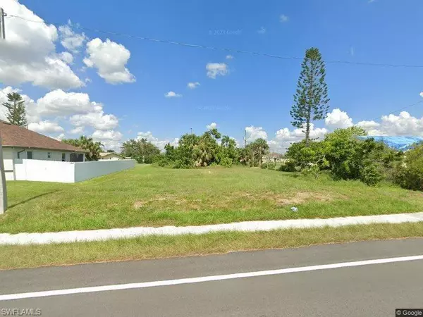 Cape Coral, FL 33990,331 Nicholas PKWY E