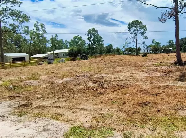 Labelle, FL 33935,7763 19th PL