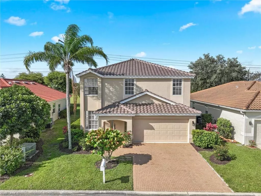 Fort Myers, FL 33913,11250 Lakeland CIR