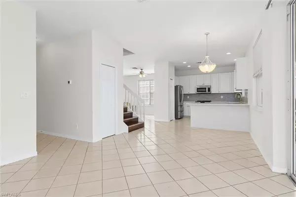 Fort Myers, FL 33913,11250 Lakeland CIR