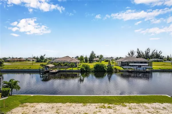 Cape Coral, FL 33993,2843 NW 46th PL