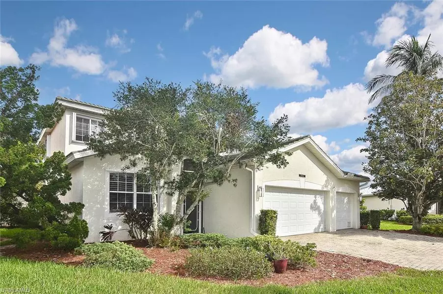 7912 Summer Lake CT, Fort Myers, FL 33907