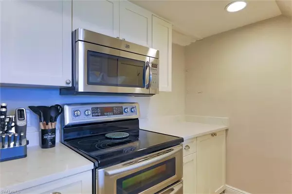 Captiva, FL 33924,4306 Bayside Villas #4306