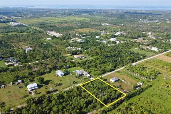 Bokeelia, FL 33922,6396 Hodges DR