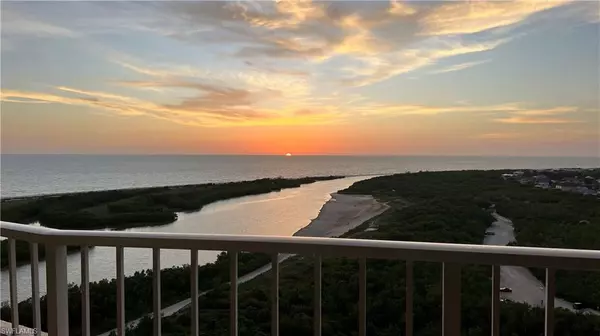 440 Seaview CT #1908, Marco Island, FL 34145