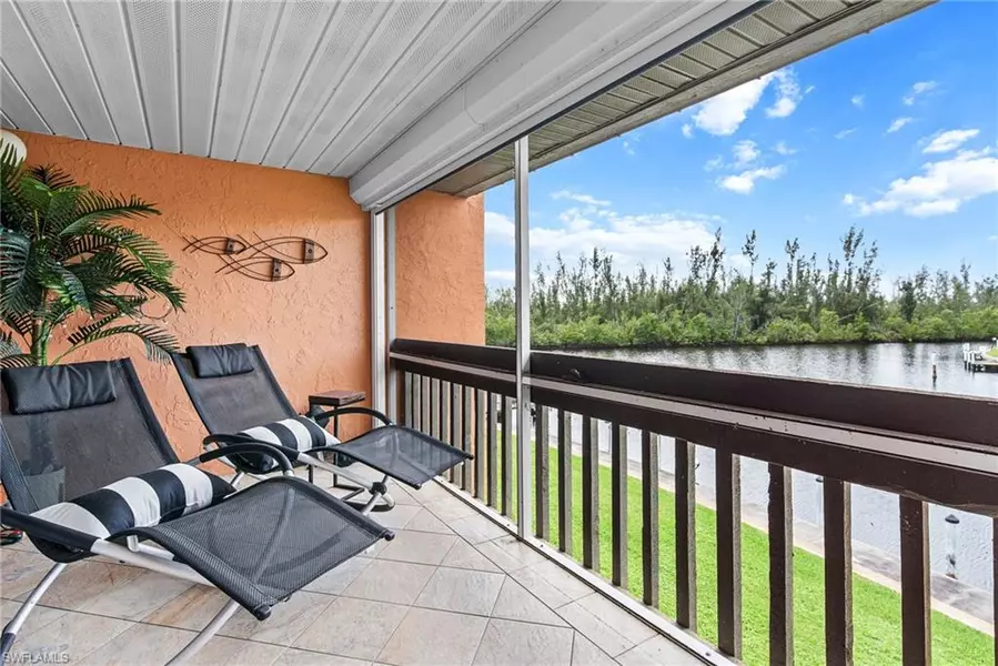 1355 Rock Dove CT #1-2, Punta Gorda, FL 33950