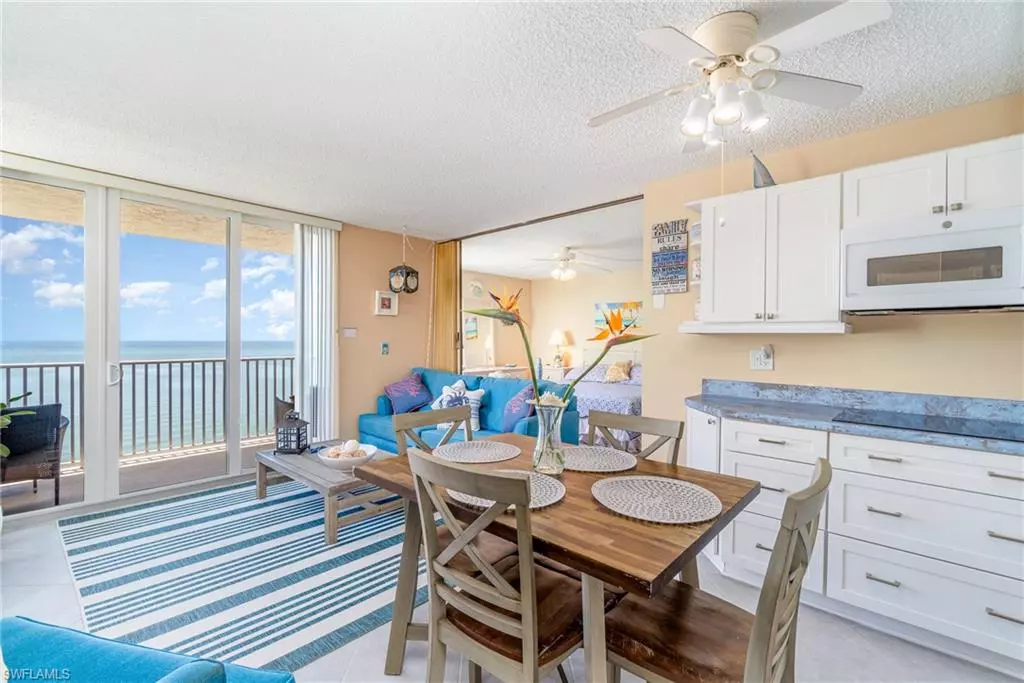 Fort Myers Beach, FL 33931,7300 Estero BLVD #1004