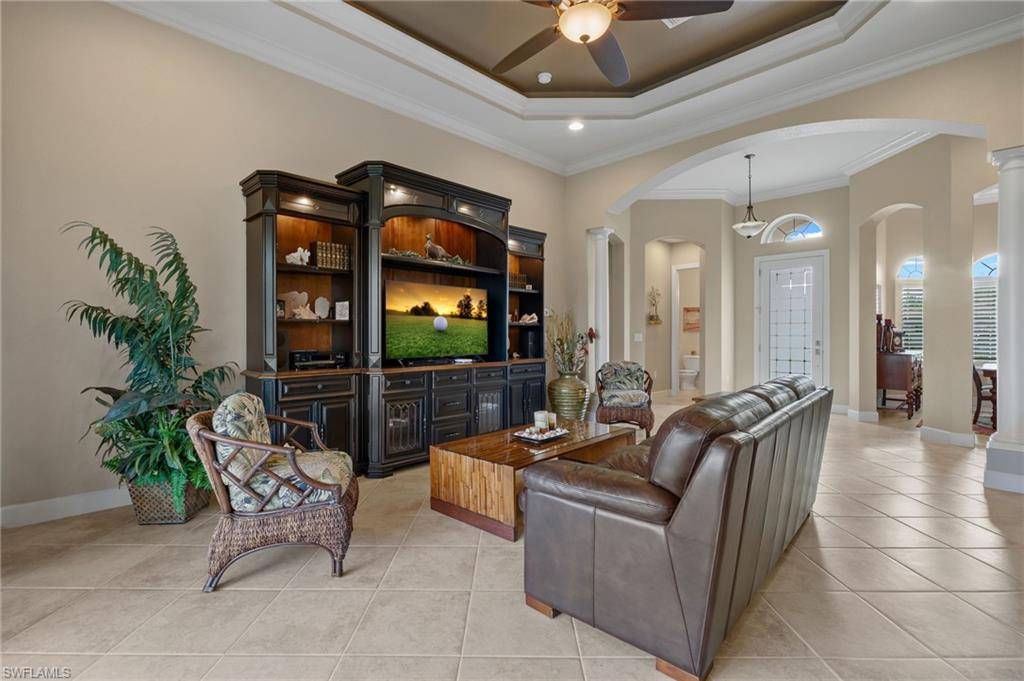Fort Myers, FL 33913,12898 Kingsmill WAY